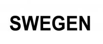 SWEGEN