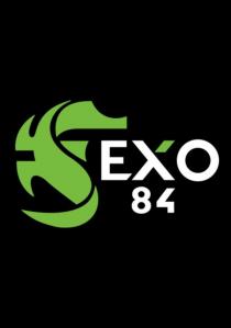 EXO 84