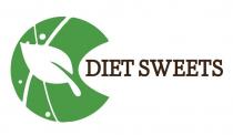 DIET SWEETS