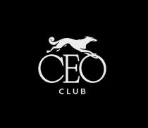 CEO CLUB