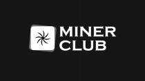 MINER CLUB