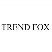 TREND FOX