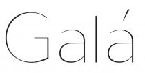 Gala