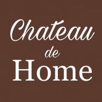 Chateau de Home