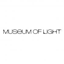 MUSEUM OF LIGHT