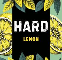 HARD LEMON