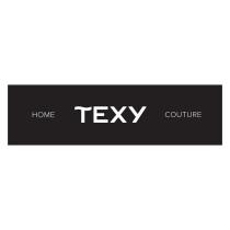 HOME TEXY COUTURE