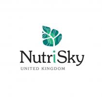 NutriSky UNITED KINGDOM