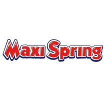 Maxi Spring