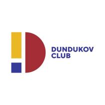 DUNDUKOV CLUB