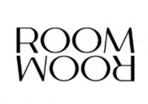 ROOM ROOM