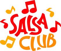 Salsa club