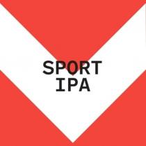 SPORT IPA