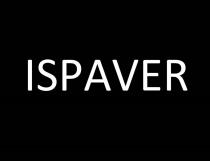 ISPAVER