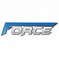 Force