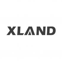 XLAND