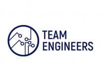 TEAM ENGINEERS