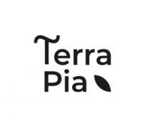 TERRA PIA