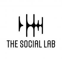 THE SOCIAL LAB