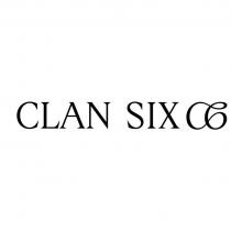 CLAN SIX