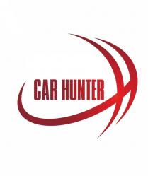 CAR HUNTER, КАР ХАНТЕР, КАР ХУНТЕР