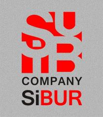 COMPANY SiBUR