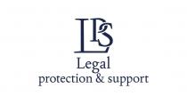 LPS Legal protection support