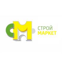 СТРОЙ МАРКЕТ