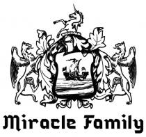Miracle Family