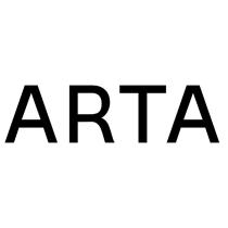 ARTA