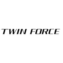 TWIN FORCE