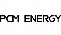 PCM ENERGY