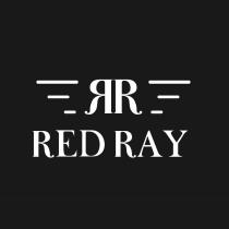 RED RAY
