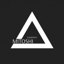 MITOSHI COMPANY