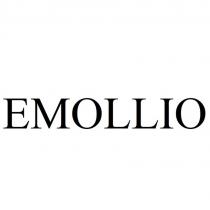 EMOLLIO