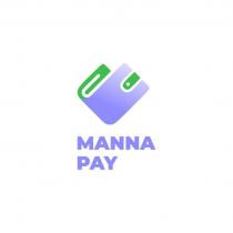 MANNA PAY