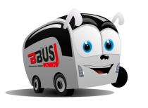 BBUS BUSINESS BUS COMPANY