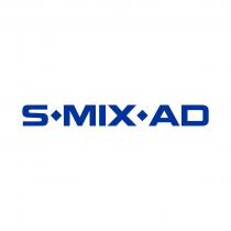 S MIX AD