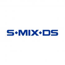 S MIX DS