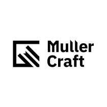 Muller Craft