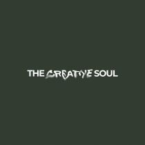 THE CREATIVE SOUL