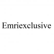 Emriexclusive