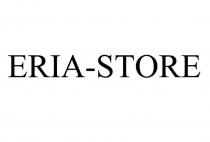 ERIA-STORE