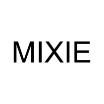 MIXIE