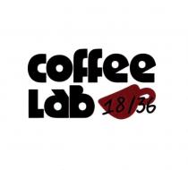 COFFEE LAB 18 36