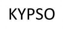 KYPSO