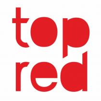 TOP RED