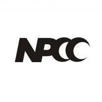 NPCC