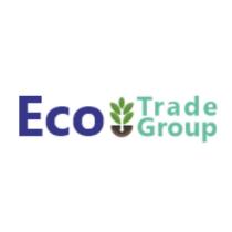 Eco Trade Group