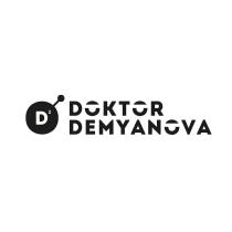 DOKTOR DEMYANOVA